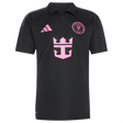 2026 Inter Miami CF Away Jersey