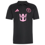 2026 Inter Miami CF Away Jersey