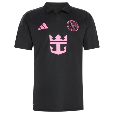 2026 Inter Miami CF Away Jersey