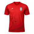 2026 Iran Away Jersey