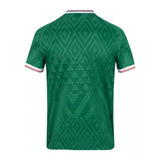 2026 Iraq Away Jersey