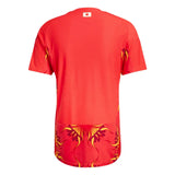 2026 Japan Goalkeeper Jersey