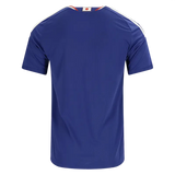 2026 Japan Home Jersey