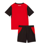 2026 Kids Austria Home Kit