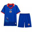 2026 Kids Haiti Home Kit