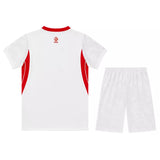 2026 Kids Poland Home Kit