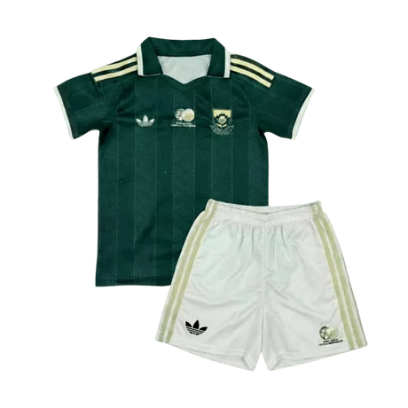 2026 Kids South Africa Away Kit