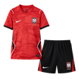 2026 Kids South Korea Home Kit