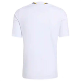 2026 LA Galaxy Home Jersey