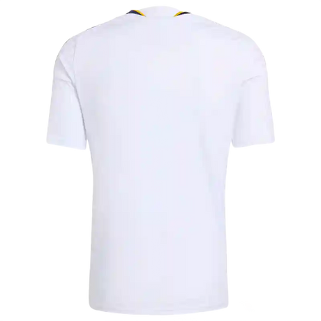 2026 LA Galaxy Home Jersey