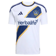 2026 LA Galaxy Home Jersey