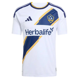 2026 LA Galaxy Home Jersey