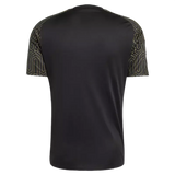 2026 LAFC Home Jersey