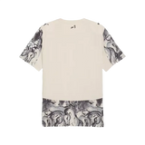2026 Manchester City x Year of the Horse Jersey