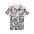 2026 Manchester City x Year of the Horse Jersey