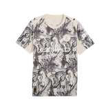 2026 Manchester City x Year of the Horse Jersey