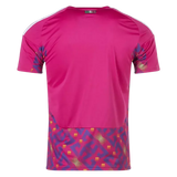 2026 Mexico Goalkeeper Jersey