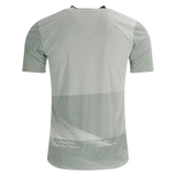 2026 Mexico World Cup Host Jersey