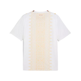 2026 Morocco Away Jersey