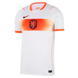 2026 Netherlands Away Jersey