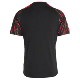 2026 New York Red Bull Away Jersey