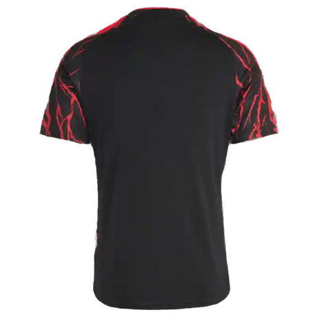 2026 New York Red Bull Away Jersey