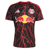 2026 New York Red Bull Away Jersey