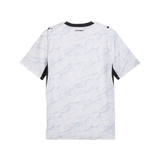 2026 New Zealand Away Jersey