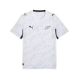 2026 New Zealand Away Jersey