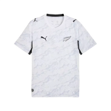 2026 New Zealand Away Jersey