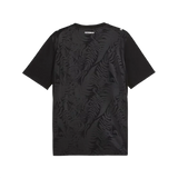 2026 New Zealand Home Jersey