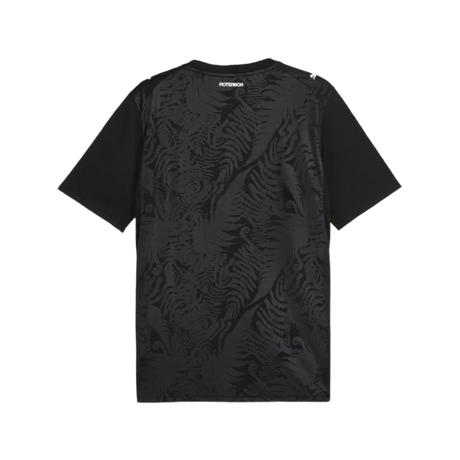 2026 New Zealand Home Jersey