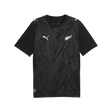 2026 New Zealand Home Jersey