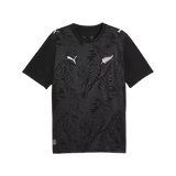 2026 New Zealand Home Jersey