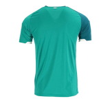 2026 Northern Ireland Home Jersey