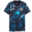 2026 Paraguay Away Jersey