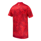 2026 Poland Away Jersey