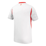 2026 Poland Home Jersey