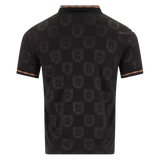 2026 Portugal Pantera Special Edition Jersey
