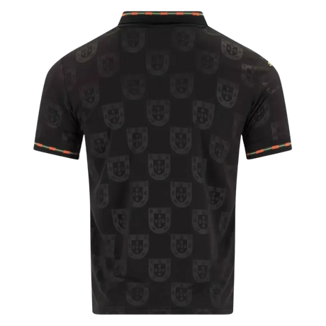 2026 Portugal Pantera Special Edition Jersey