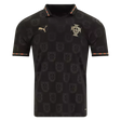 2026 Portugal Pantera Special Edition Jersey