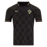 2026 Portugal Pantera Special Edition Jersey