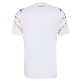 2026 San Diego FC Away Jersey