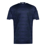2026 Scotland Home Jersey