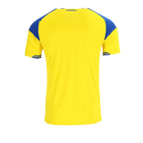 2026 Sweden Home Jersey