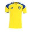 2026 Sweden Home Jersey