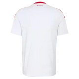 2026 Toronto FC Away Jersey