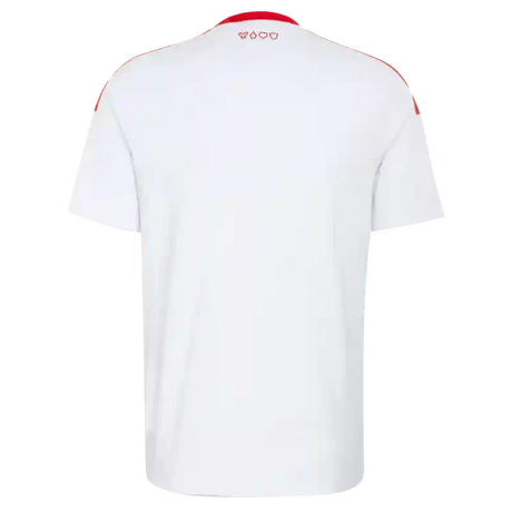 2026 Toronto FC Away Jersey