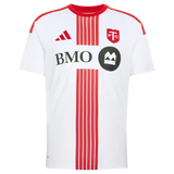 2026 Toronto FC Away Jersey