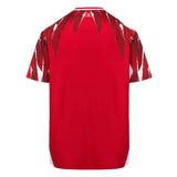 2026 Tunisia Away Jersey